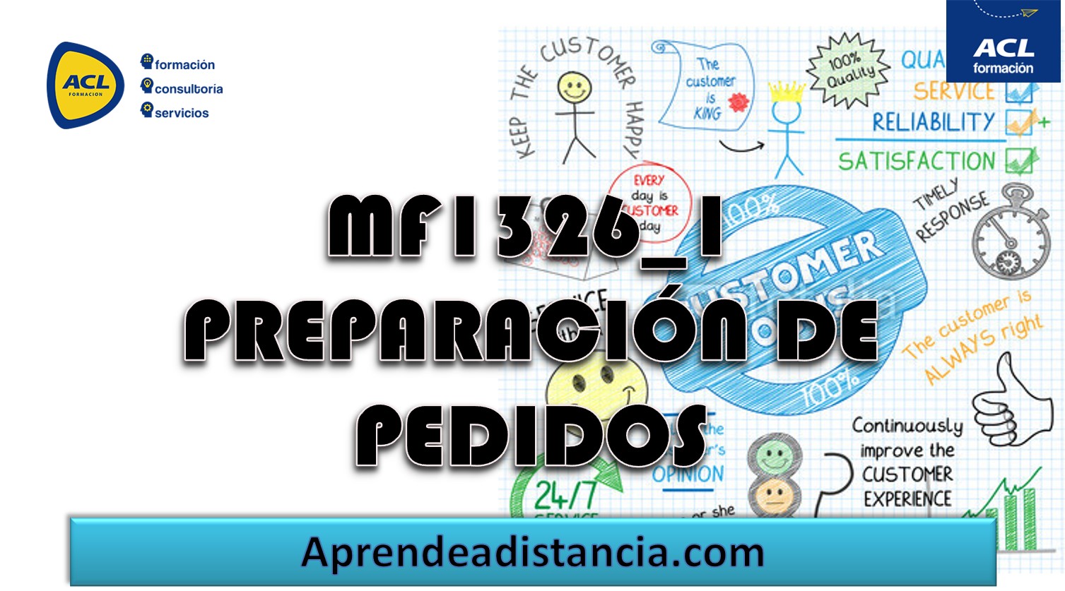 MF1326_1 PREPARACIÓN DE PEDIDOS INSERTA