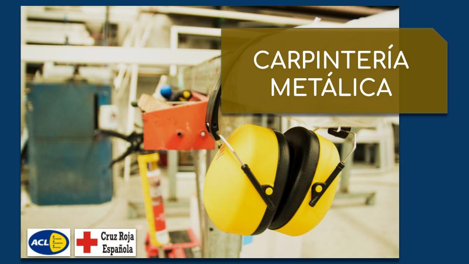 PR05-2026 CARPINTERÍA METÁLICA Y PVC